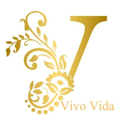 Vivo Vida 